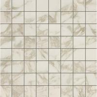 Atlas Marvel Edge, Мозаика, 30x30 см