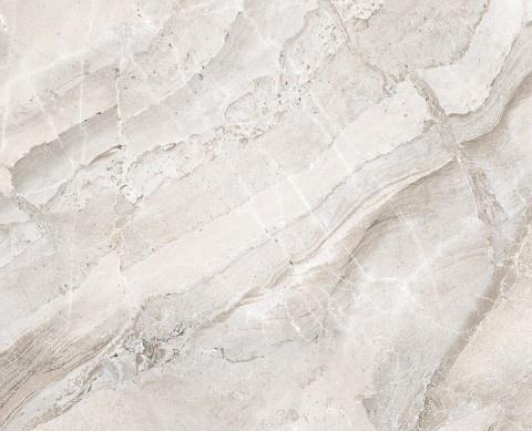 Картинка Ceracasa Dolomite, Напольная плитка, 49.1x49.1 см