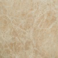 Pamesa Giona, Керамогранит, 60x60 см