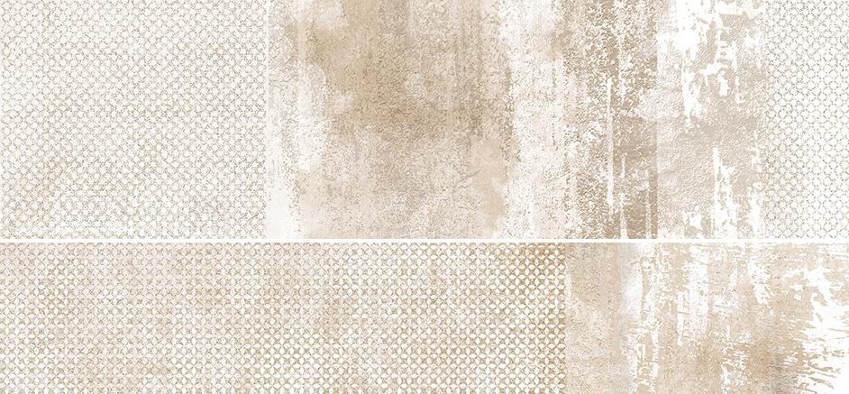 Картинка Ibero Materika, Панно, 50x75 см