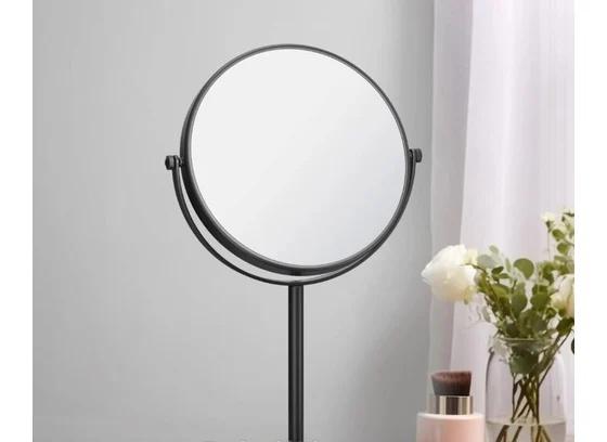 Aquatek без коллекции, Косметическое зеркало, AQ4914MB