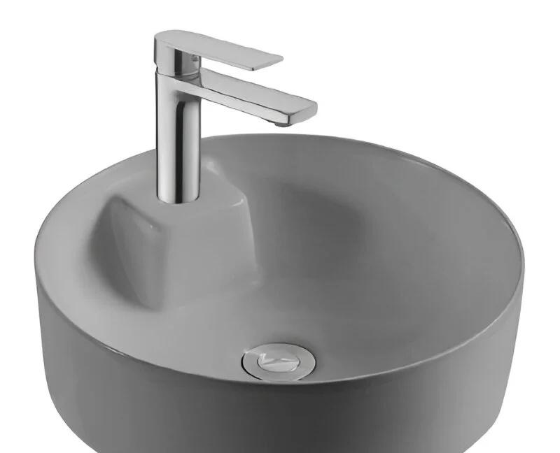 Aquatek Европа, Раковина, AQ5212-MG