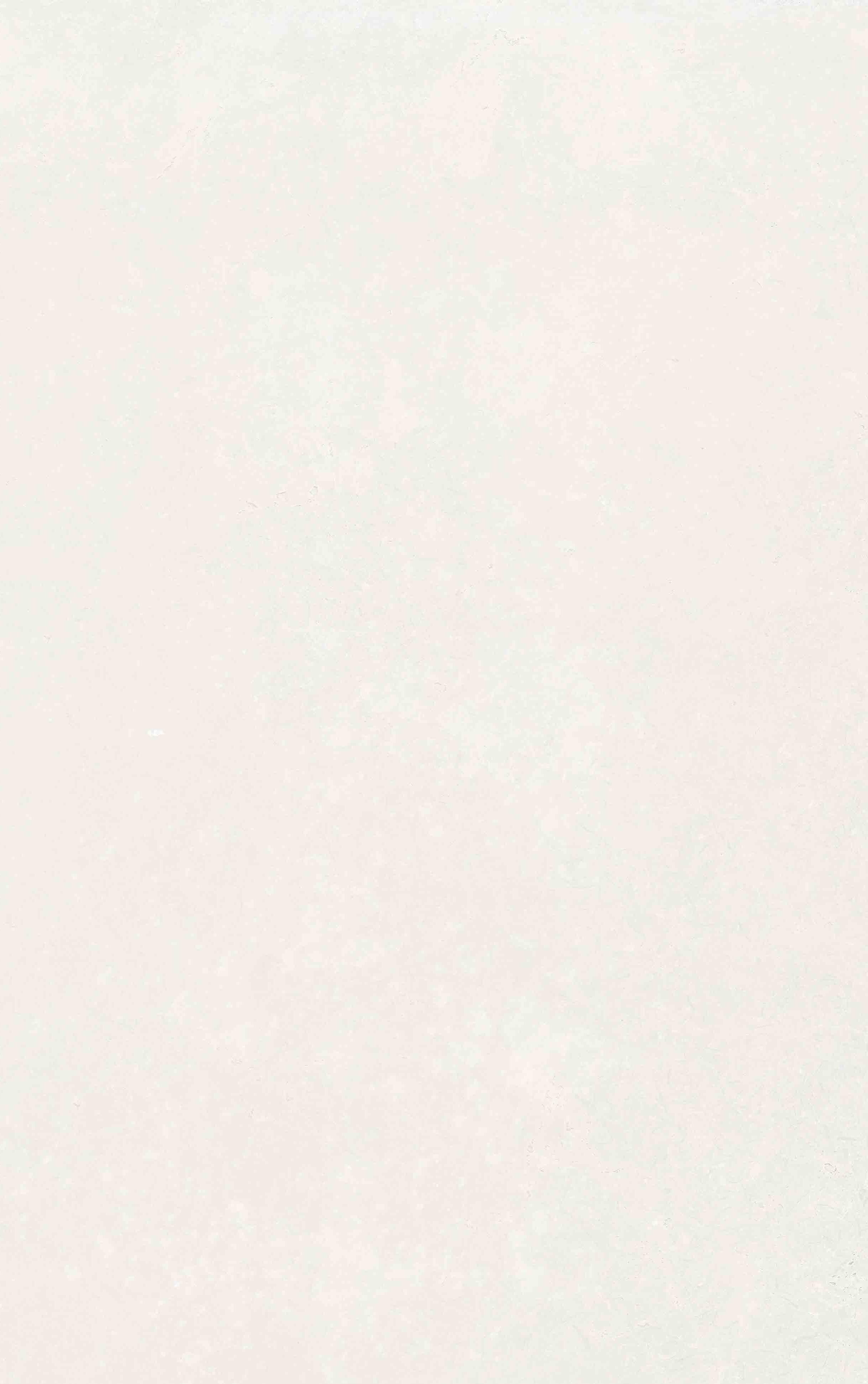 Картинка Creto Mon Garden, Настенная плитка, 30x60 см