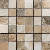 Ceracasa Dolomite, Декор, 30x30 см