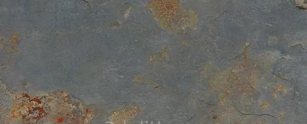 Картинка WOW Mestizaje / Zellige, Настенная плитка, 10.8x12.4 см