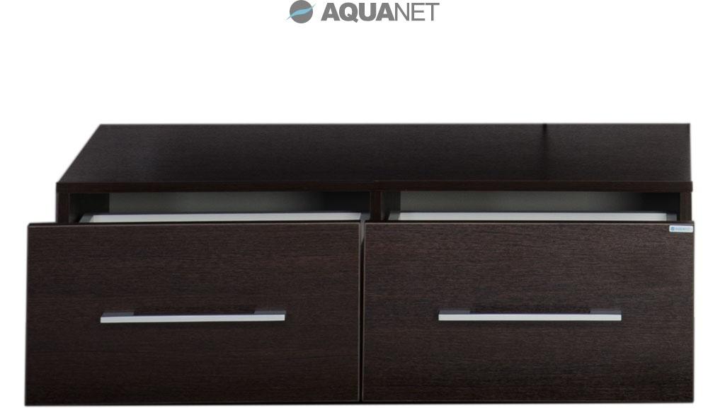 Aquanet Нота, Тумба, 00170750