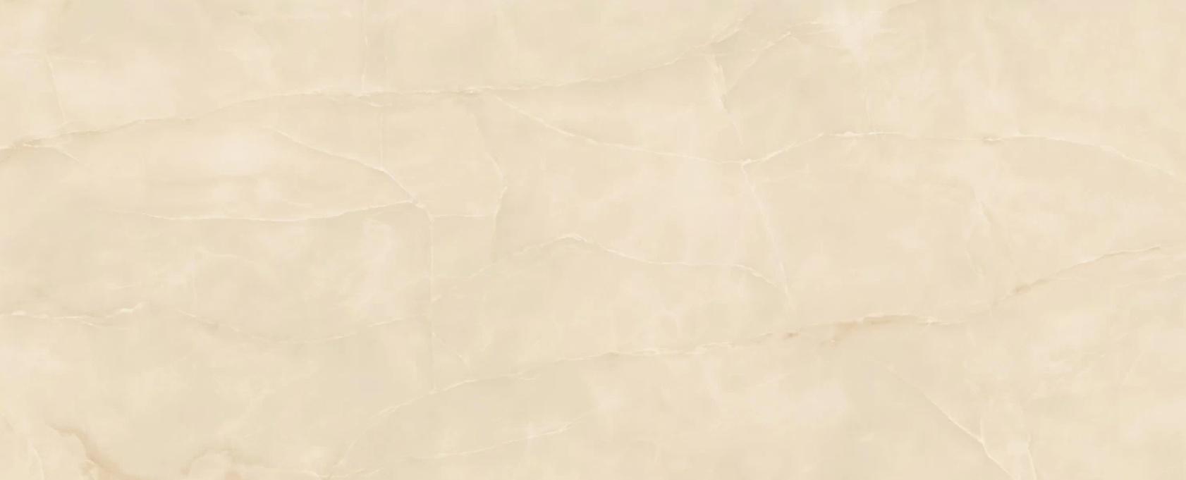 Картинка Atlas Marvel Onyx, Керамогранит, 60x120 см