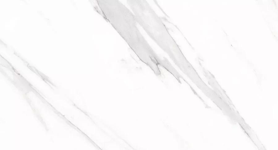 Картинка Atlas Drift, Угловая ступень, 30x60 см