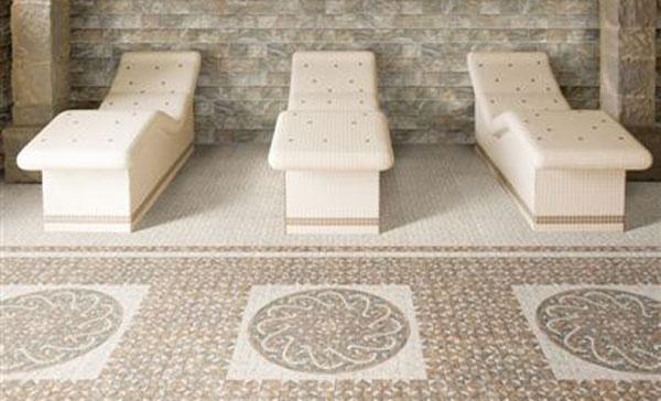 Картинка Realonda Agadir, Керамогранит, 44.2x44.2 см