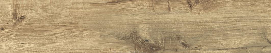 Картинка Cersanit Natural, Керамогранит, 21.8x89.8 см