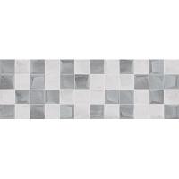 Geotiles Inox, Настенная плитка, 30x90 см