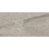 Atlas Klif, Керамогранит, 37.5x75 см