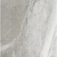 Apavisa Materia, Керамогранит, 59.55x59.55 см