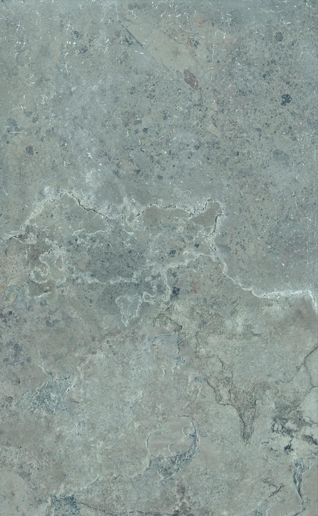 Картинка ABK Pietra Viva, Керамогранит, 60x120 см