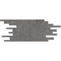 Atlas Marvel Stone, Мозаика, 30x60 см