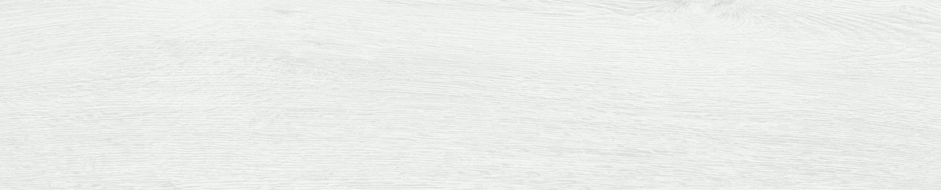 Картинка Vitra SoftWood, Керамогранит, 20x80 см