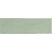 WOW Colour Notes, Керамогранит, 4x12.5 см