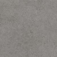 Atlas Boost Stone, Керамогранит, 120x120 см