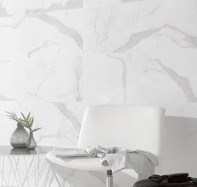 Картинка Peronda Metropolitan Wall, Бордюр, 3x32 см