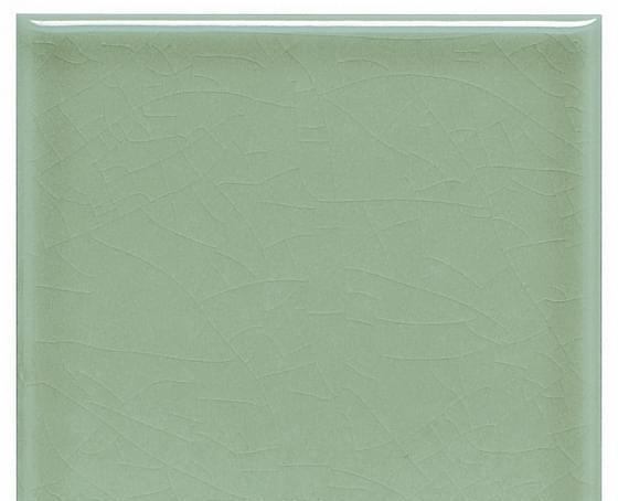 Картинка Adex Modernista, Настенная плитка, 15x15 см