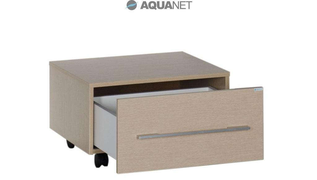 Aquanet Нота, Тумба, 00170745