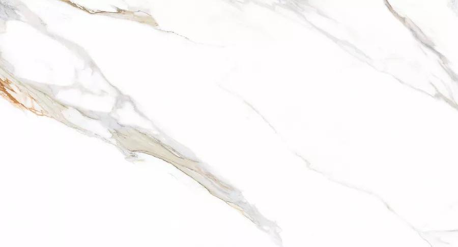 Картинка Geotiles Aurora, Керамогранит, 90x180 см