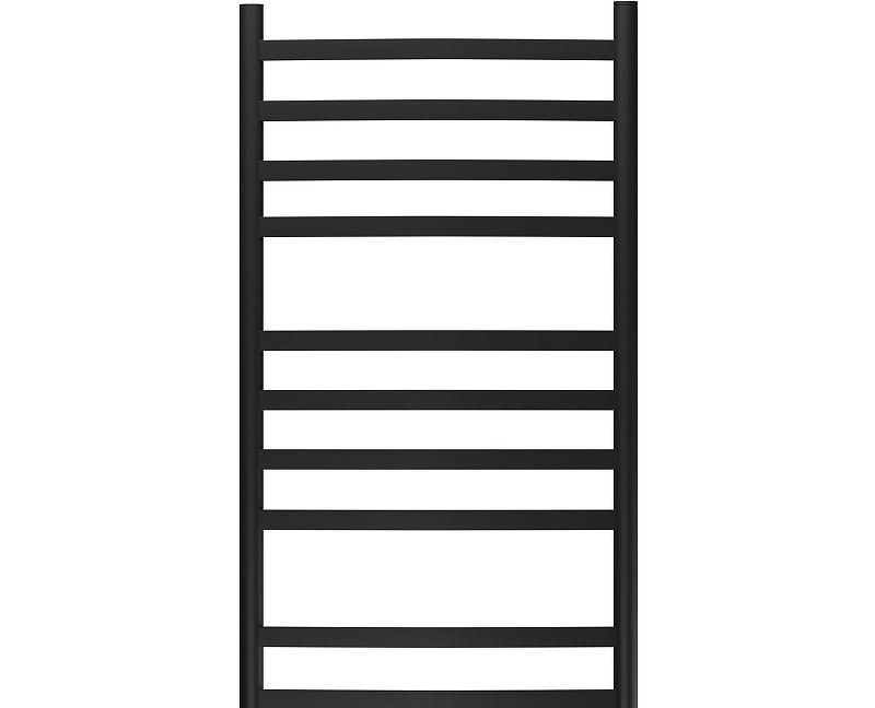 Полотенцесушитель электрический - Point, Антея, 9.5x53.2x120 см, PN17852B