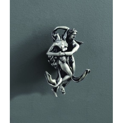Art&Max Romantic, Крючок, AM-B-0812-T / AM-0812-T
