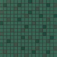 Geotiles Lavica, Керамогранит, 120x280 см