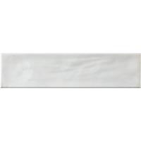 Pamesa Grace, Настенная плитка, 7.5x30 см