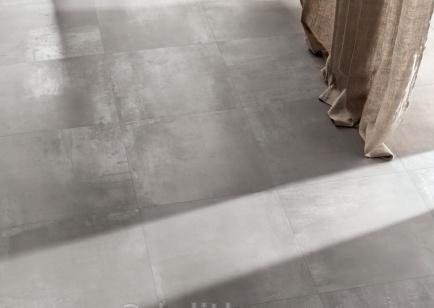 Картинка ABK Interno 9, Керамогранит, 60x120 см