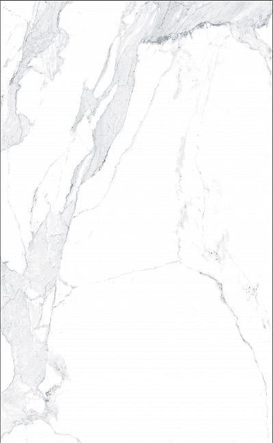Картинка Creto Avenzo, Керамогранит, 60x120 см