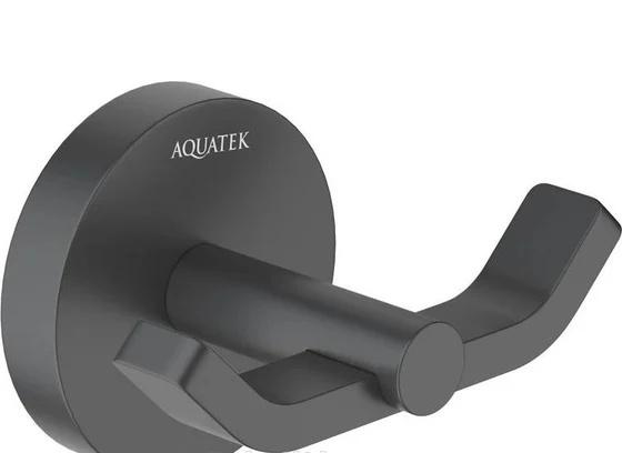 Aquatek Бетта, Крючок, AQ4602MB