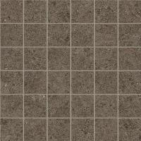Atlas Boost Stone, Мозаика, 30x30 см
