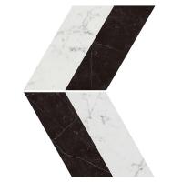 Atlas Marvel Stone, Мозаика, 22.5x22.9 см