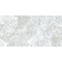 Geotiles Selvy, Керамогранит, 60x120 см