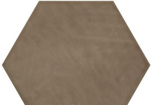 Картинка Cifre Vodevil, Настенная плитка, 17.5x17.5 см