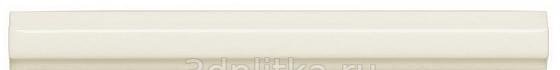 Картинка Adex Modernista, Бордюр, 1.7x15 см