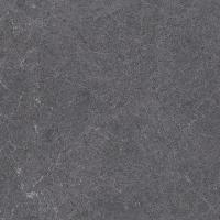 Peronda Alpine Floor, Керамогранит, 90x90 см