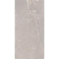 Peronda Alchemy, Керамогранит, 50x100 см