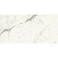 Atlas Marvel Shine, Керамогранит, 37.5x75 см