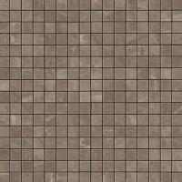 Atlas Marvel Edge, Мозаика, 30x30 см