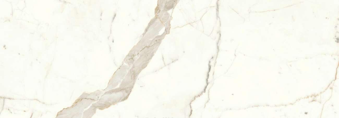 Картинка Atlas Marvel Shine, Настенная плитка, 50x120 см