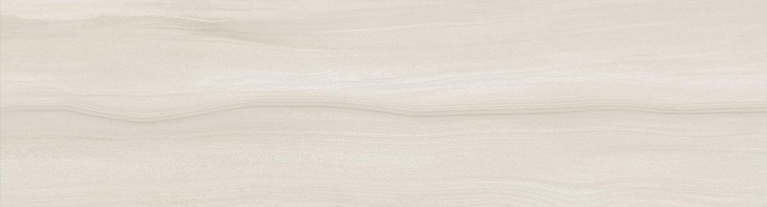 Картинка Creto Desert, Настенная плитка, 30x90 см
