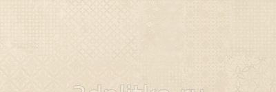 Картинка Creto Effetto, Декор, 60x25 см