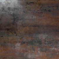 Apavisa Metal, Керамогранит, 59.55x59.55 см