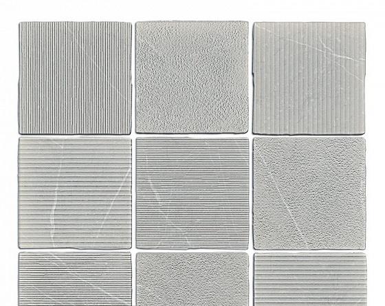 Картинка WOW Gea, Керамогранит, 12.5x12.5 см