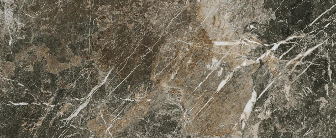 Картинка Atlas Forte Dei Marmi Quark, Керамогранит, 80x160 см