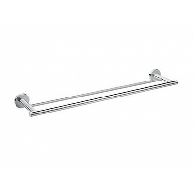Hansgrohe Logis Universal, Полотенцедержатель, 41712000