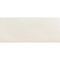 Atlas 3D Wall Plaster, Настенная плитка, 50x120 см